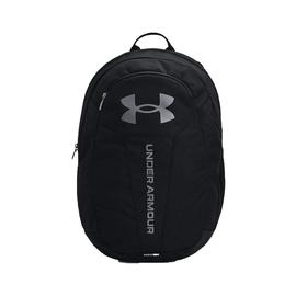 MOCHILA UNDER ARMOUR HUSTLE LITE BACKPACK