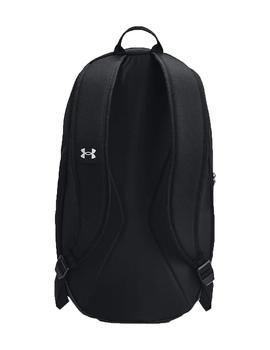 MOCHILA UNDER ARMOUR HUSTLE LITE BACKPACK