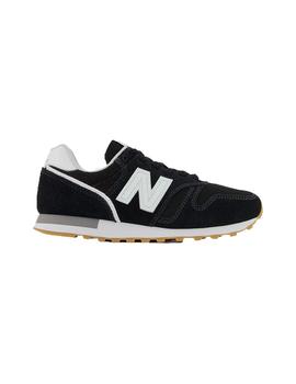 ZAPATILLA NEW BALANCE WL373PL2