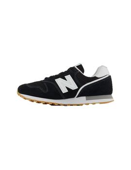 ZAPATILLA NEW BALANCE WL373PL2