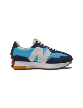 ZAPATILLA NEW BALANCE MS327V1