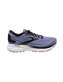 ZAPATILLA BROOKS TRACE2