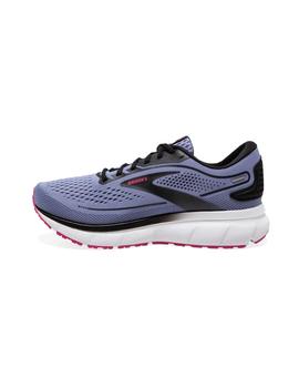 ZAPATILLA BROOKS TRACE2