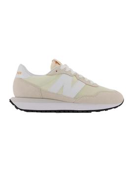 ZAPATILLA NEW BALANCE GOOD VIBES 2 B