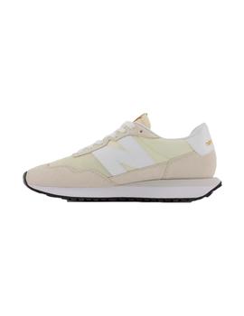 ZAPATILLA NEW BALANCE GOOD VIBES 2 B