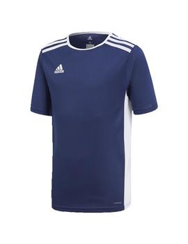 CAMISETA ADIDAS ENTRADA 18 JSYY