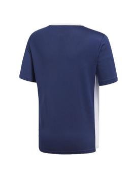 CAMISETA ADIDAS ENTRADA 18 JSYY