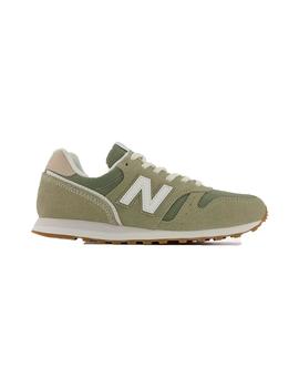 ZAPATILLA NEW BALANCE WL373SC2