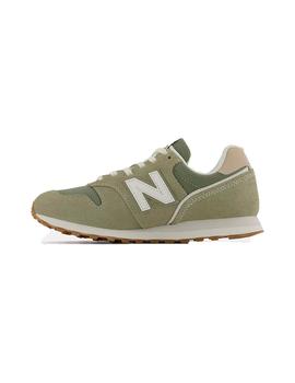 ZAPATILLA NEW BALANCE WL373SC2