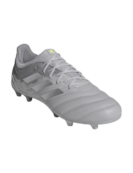 BOTAS DE FUTBOL ADIDAS COPA 20.3