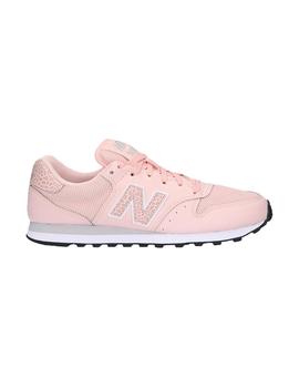 ZAPATILLA NEW BALANCE GW500MM1