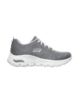 ZAPATILLA SKECHERS  INFINITE ADVENTURE