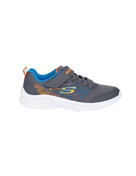 ZAPATILLA SKECHERS  MICROSPEC TEXLOR