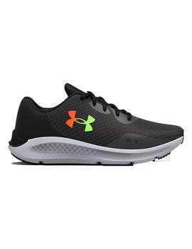 ZAPATILLA UNDER ARMOUR UA CHARGED PURSUIT 3