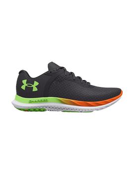 ZAPATILLA UNDER ARMOUR UA CHARGED BREEZE