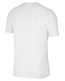 CAMISETA DE MANGA CORTA NIKE SPORTWEAR PARA HOMBRE