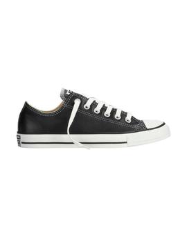 ZAPATILLAS CONVERSE CT OX BLACK