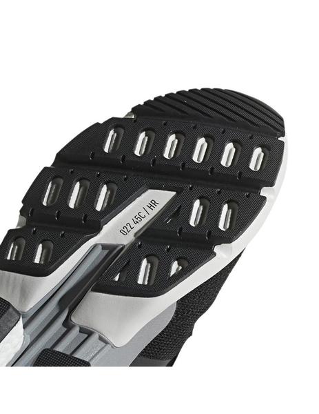 grua brindis acortar ZAPATILLA PARA HOMBRE ADIDAS POD S3 NEGRA