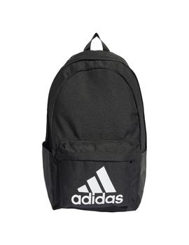 MOCHILA ADIDAS CLSC BOS BP