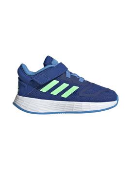 ZAPATILLA ADIDAS DURAMO 10 EL I