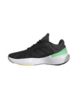 ZAPATILLA ADIDAS RESPONSE RUNNING