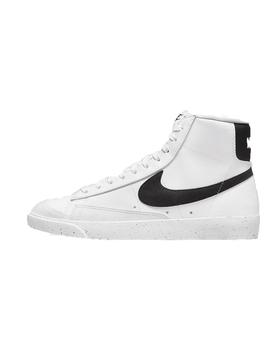 NIKE W BLAZER MID 77 NEXT NATURE