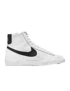 NIKE W BLAZER MID 77 NEXT NATURE