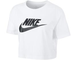 NIKE SPORTSWEAR ESSENTIAL