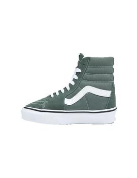 ZAPATILLA VANS SK8-HI