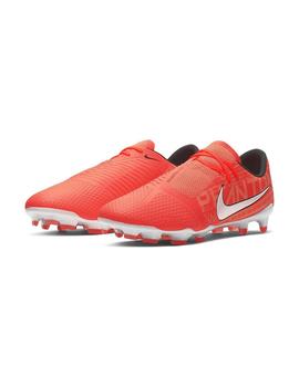 BOTAS DE FUTBOL NIKE PHANTOM VENOM PRO FG