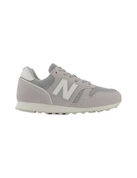 ZAPATILLA NEW BALANCE ML373BU2