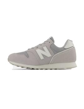 ZAPATILLA NEW BALANCE ML373BU2