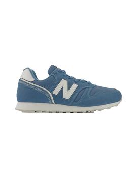 ZAPATILLA NEW BALANCE ML373BF2