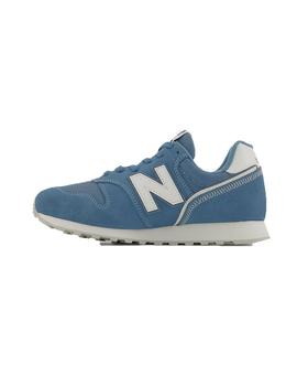 ZAPATILLA NEW BALANCE ML373BF2