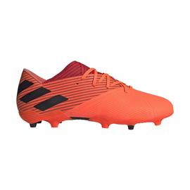 ADIDAS NEMEZIZ 19.2 FG