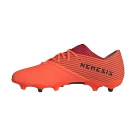 ADIDAS NEMEZIZ 19.2 FG