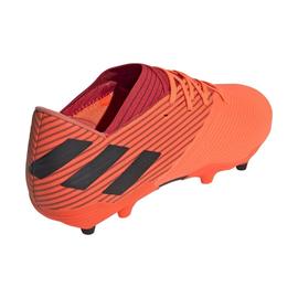 ADIDAS NEMEZIZ 19.2 FG