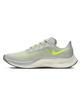 NIKE AIR ZOOM PEGASUS 37