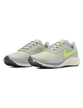 NIKE AIR ZOOM PEGASUS 37