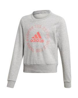 ADIDAS G BOLD CREW