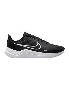 ZAPATILLA NIKE W DOWNSHIFTER 12