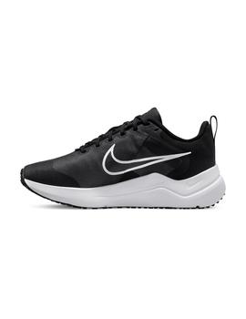 ZAPATILLA NIKE W DOWNSHIFTER 12