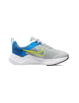 ZAPATILLA NIKE 12 NN