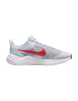 ZAPATILLA NIKE DOWNSHIFTER 12