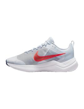 ZAPATILLA NIKE DOWNSHIFTER 12