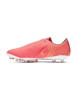 BOTAS DE FUTBOL NIKE PHANTOM VENOM PRO AG-PRO