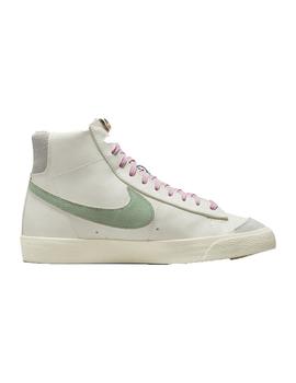ZAPATILLA NIKE BLAZER MID 77 PRM