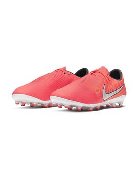 BOTAS DE FUTBOL NIKE PHANTOM VENOM PRO AG-PRO