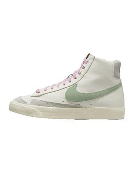 ZAPATILLA NIKE BLAZER MID 77 PRM