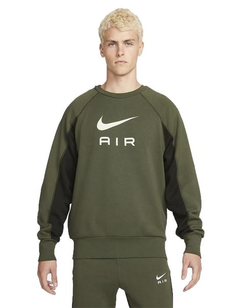 SUDADERA NIKE AIR